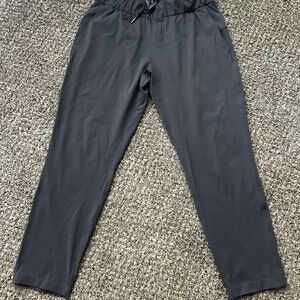 Lululemon pants